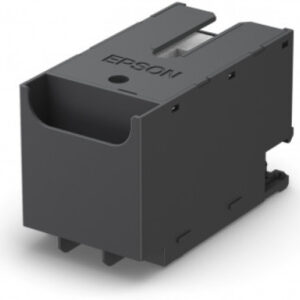 EPSON     Maintenance Box T671600   WF-C5xxx/M52xx/M57xx