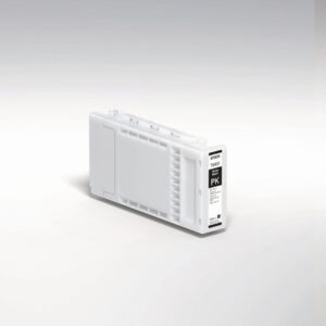 EPSON     Tintenpatrone    photo schwarz T693100   SC-T 7000                350ml