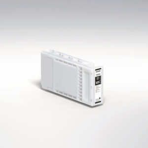 EPSON     Tintenpatrone      matte black T693500   SC-T 7000                350ml