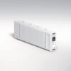 EPSON     Tintenpatrone    photo schwarz T694100   SC-T 7000                700ml