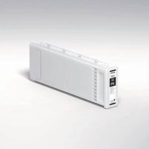 EPSON     Tintenpatrone    photo schwarz T694100   SC-T 7000                700ml