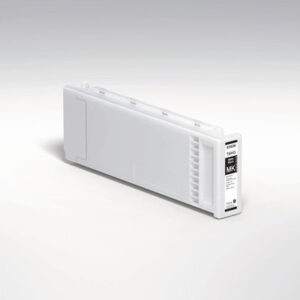 EPSON     Tintenpatrone      matte black T694500   SC-T 7000                700ml