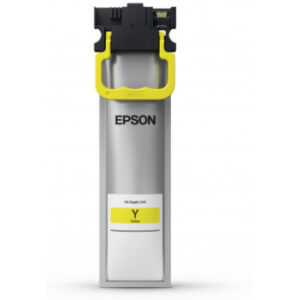 EPSON     Tintenpatrone XL        yellow T945440   WF-C5290/C5790     5000 Seiten