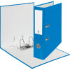 ESSELTE   Ordner CH Standard       7.5cm 624539    blau                        A4 – Bild 2