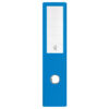 ESSELTE   Ordner CH Standard       7.5cm 624539    blau                        A4 – Bild 3