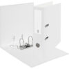 ESSELTE   Ordner CH Standard       7.5cm 624543    weiss                       A4 – Bild 2
