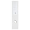 ESSELTE   Ordner CH Standard       7.5cm 624543    weiss                       A4 – Bild 3