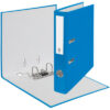 ESSELTE   Ordner CH Standard         5cm 624549    blau                        A4 – Bild 2