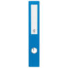 ESSELTE   Ordner CH Standard         5cm 624549    blau                        A4 – Bild 3