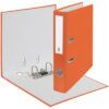 ESSELTE   Ordner CH Standard         5cm 624556    orange                      A4 – Bild 2