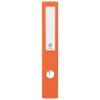 ESSELTE   Ordner CH Standard         5cm 624556    orange                      A4 – Bild 3