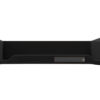 EXACOMPTA Briefablage NEO DECO       A4+ 11114D    Combo Styli, schwarz – Bild 2