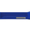 EXACOMPTA Briefablage NEO DECO       A4+ 11124D    Combo Styli, blau – Bild 2
