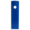 EXACOMPTA Stehsammler BeeBlue        A4+ 18204D    Mag Cube, marineblau – Bild 2
