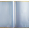 EXACOMPTA Sichtbuch                   A4 8539E     gelb                30 Taschen – Bild 2