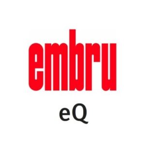 Embru (eQ)