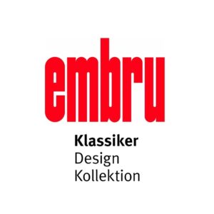 Embru (Klassiker)