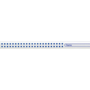FABER-CA. Farbstifte Jumbo Grip 110801    weiss