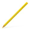FABER-CA. Farbstifte Jumbo GRIP 110907    kadmiumgelb – Bild 2