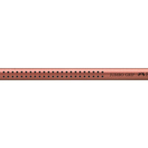 FABER-CA. JUMBO GRIP Metallic 110983    kupfer