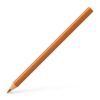 FABER-CA. Farbstifte Jumbo GRIP 110987    ocker gebrannt – Bild 2