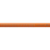 FABER-CA. Farbstifte Jumbo GRIP 110987    ocker gebrannt