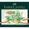 FABER-CA  Farbstift Pitt 112136    36er Metalletui – Bild 2