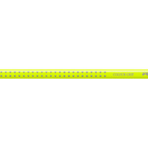 FABER-CA. Farbstift Colour Grip 112402    neon