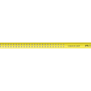 FABER-CA. Farbstift Colour Grip 112405    kadmiumgelb hell