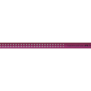 FABER-CA. Farbstift Colour Grip 112433    magenta