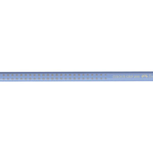FABER-CA. Farbstift Colour Grip 112440    ultramarin
