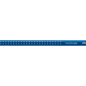 FABER-CA. Farbstift Colour Grip 112455    türkis