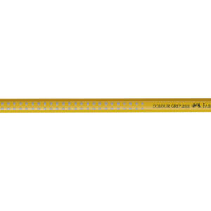 FABER-CA. Farbstift Colour Grip 112483    siena gebrannt