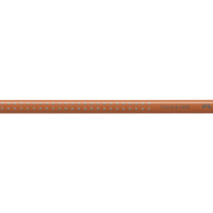 FABER-CA. Farbstift Colour Grip 112487    ocker gebrannt