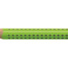 FABER-CA. Textliner Jumbo Grip       5mm 114863    grün – Bild 2