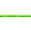FABER-CA. Textliner Jumbo Grip       5mm 114863    grün