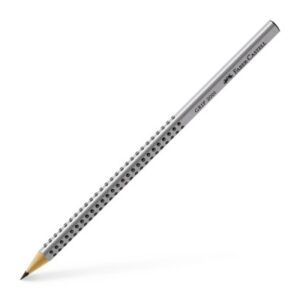 FABER-CA. Bleistift GRIP 2001          B 117001