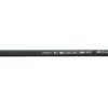 FABER-CA. Bleistift CASTELL 9000      2B 119002