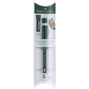 FABER-CA. Bleistift 9000               B 119037    Geschenkset