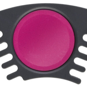FABER-CA. Deckfarben Connector 125025    magenta