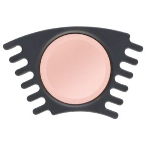 FABER-CA. Deckfarben Connector 125032    rosa