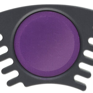 FABER-CA. Deckfarben Connector 125034    violett