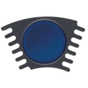 FABER-CA. Deckfarben Connector 125051    blau