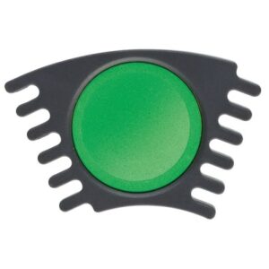 FABER-CA. Deckfarben Connector 125061    grün
