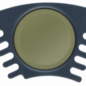 FABER-CA. Deckfarben Connector 125074    oliv