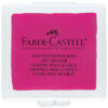 FABER-CA. Radierer Art Eraser 127124    farbig assortiert – Bild 2