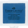 FABER-CA. Radierer Art Eraser 127124    farbig assortiert – Bild 4