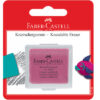 FABER-CA. Radierer Art Eraser 127196    ass.