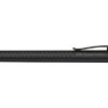 FABER-CA. Kugelschreiber GRIP         XB 144172    all black