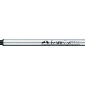 FABER-CA. Roller Mine FC Ink 148712    schwarz